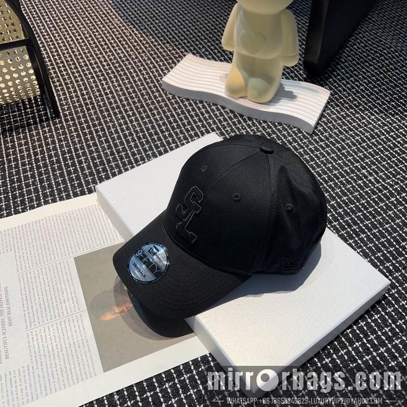 Replica YSL cap dx06