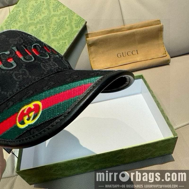 Replica Gucci Hat dx50