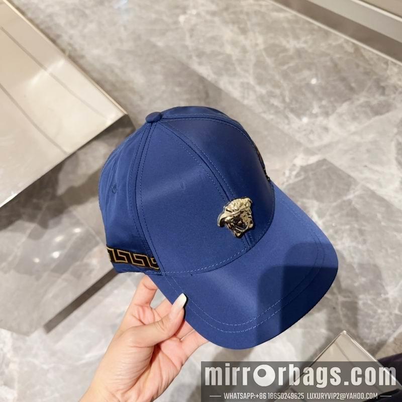 Replica Versace cap 071301