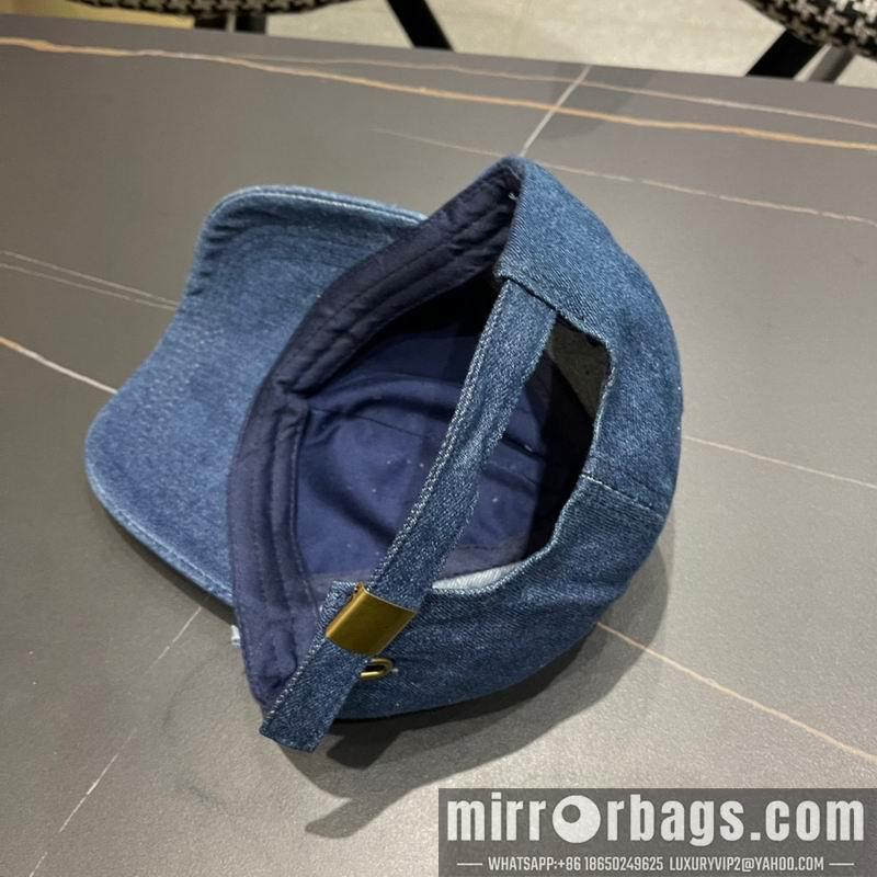 Replica Prada Hat 042701