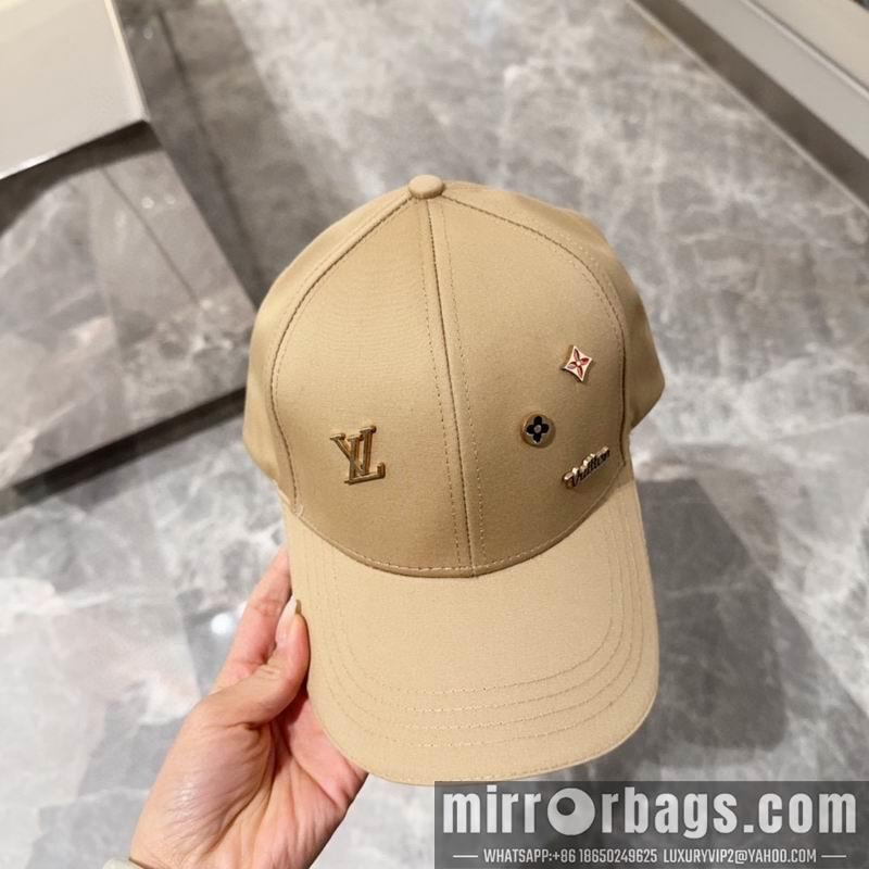 Replica LV cap dx19