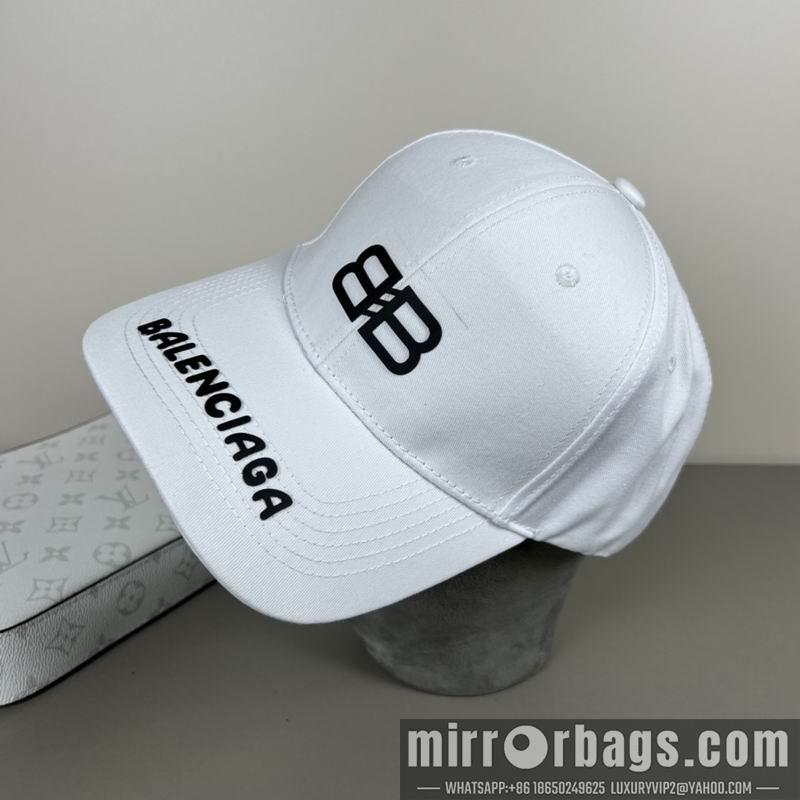 Replica Balenciaga cap dx47