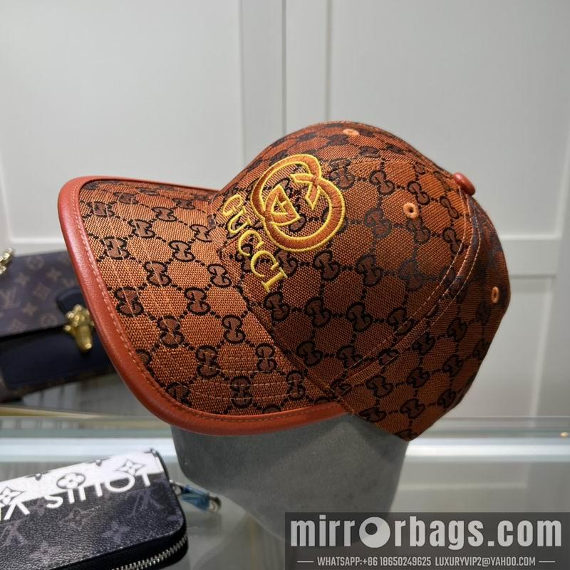 Replica Gucci Hat 050705