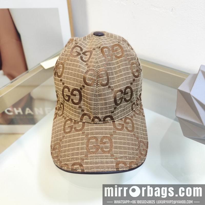 Replica Gucci cap dx146