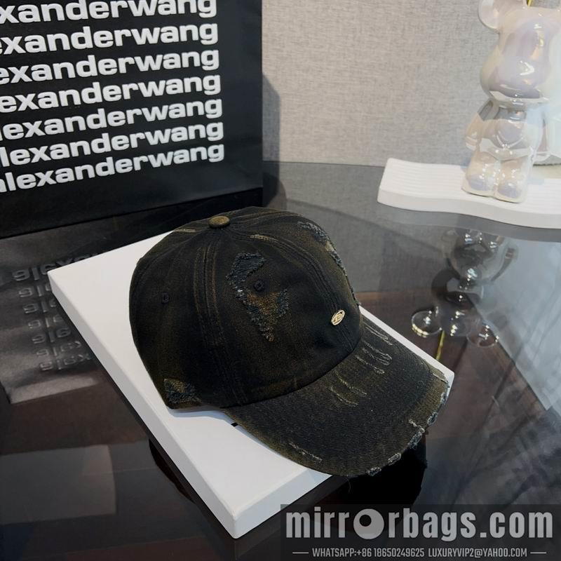 Replica Diesel cap 041701