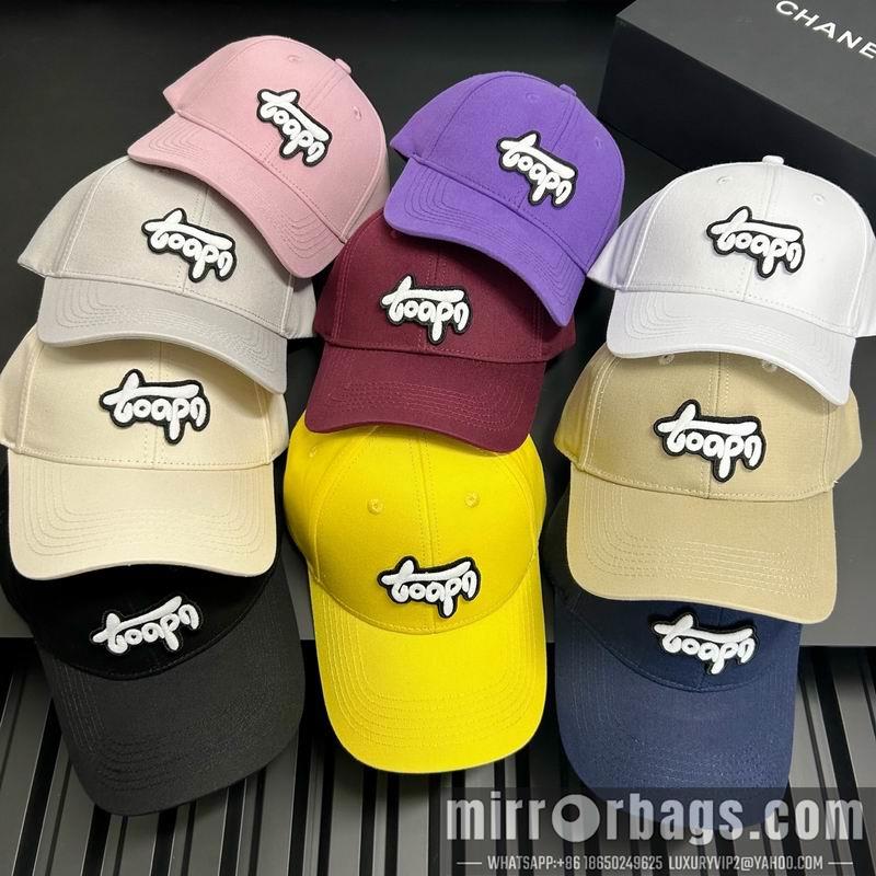 Replica Other Hat dx36