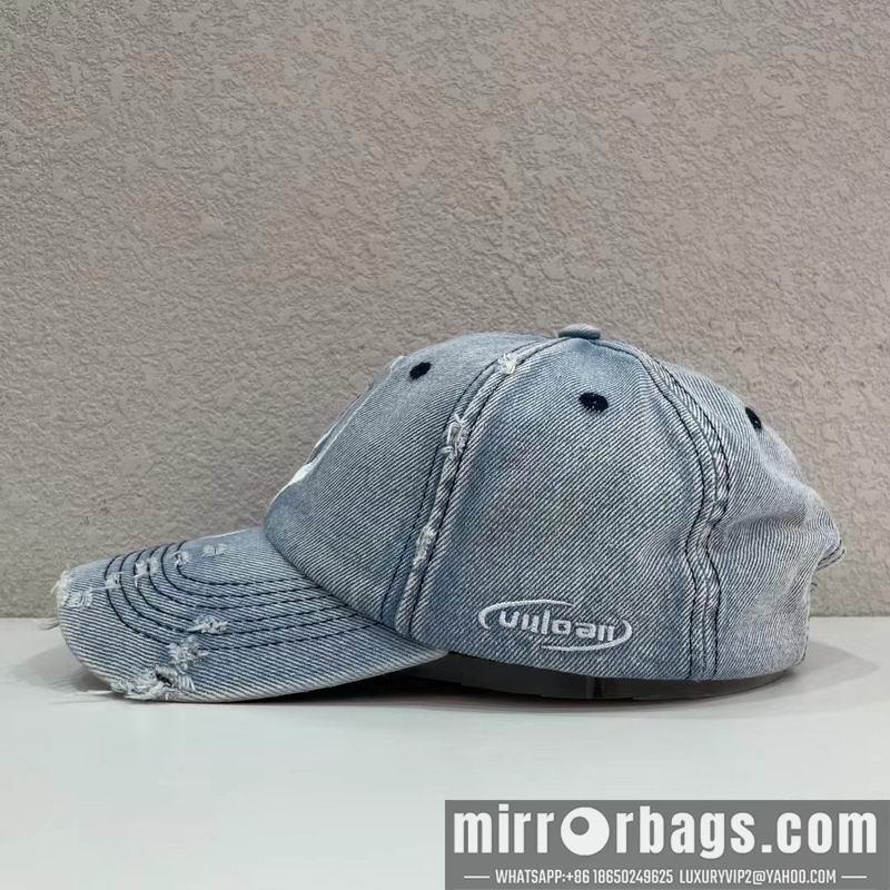 Replica Other Hat 102804
