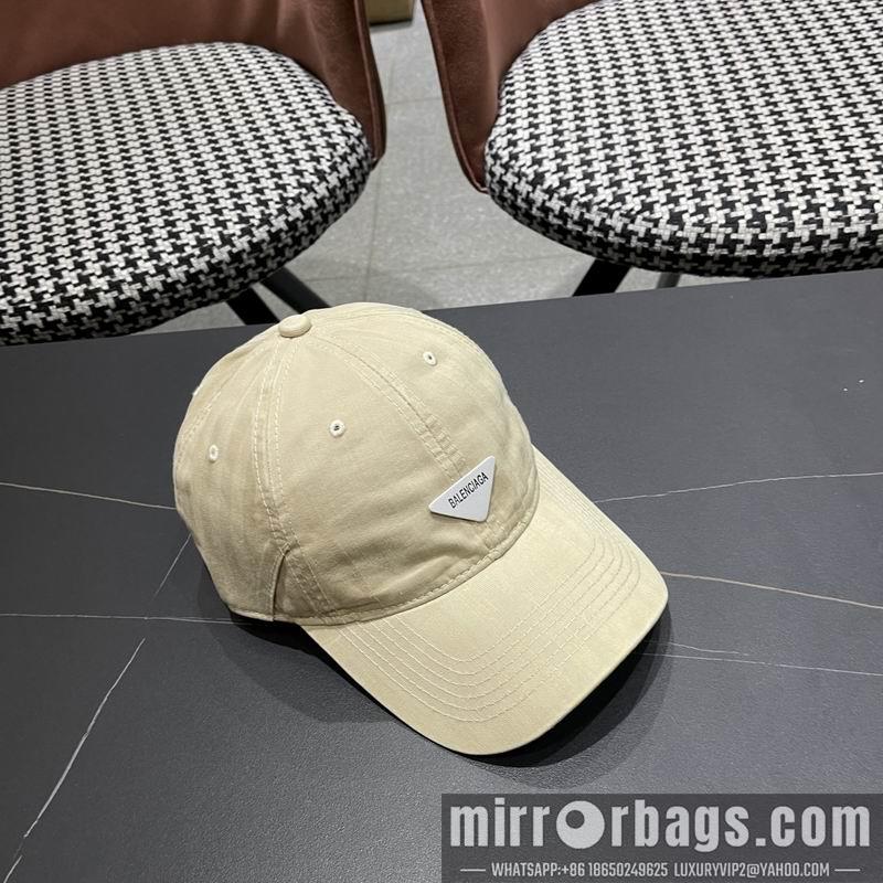 Replica Prada Hat 040203