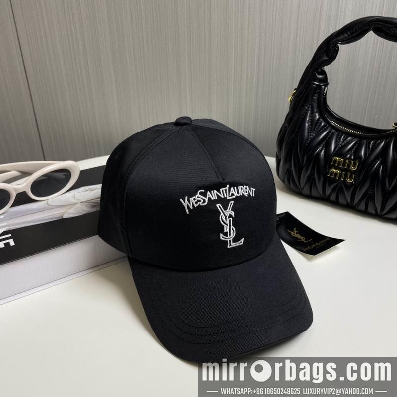 Replica YSL cap dx12
