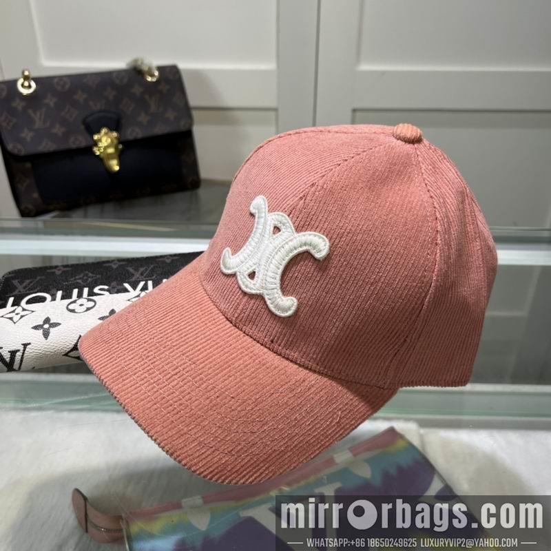 Replica Celine cap dx103