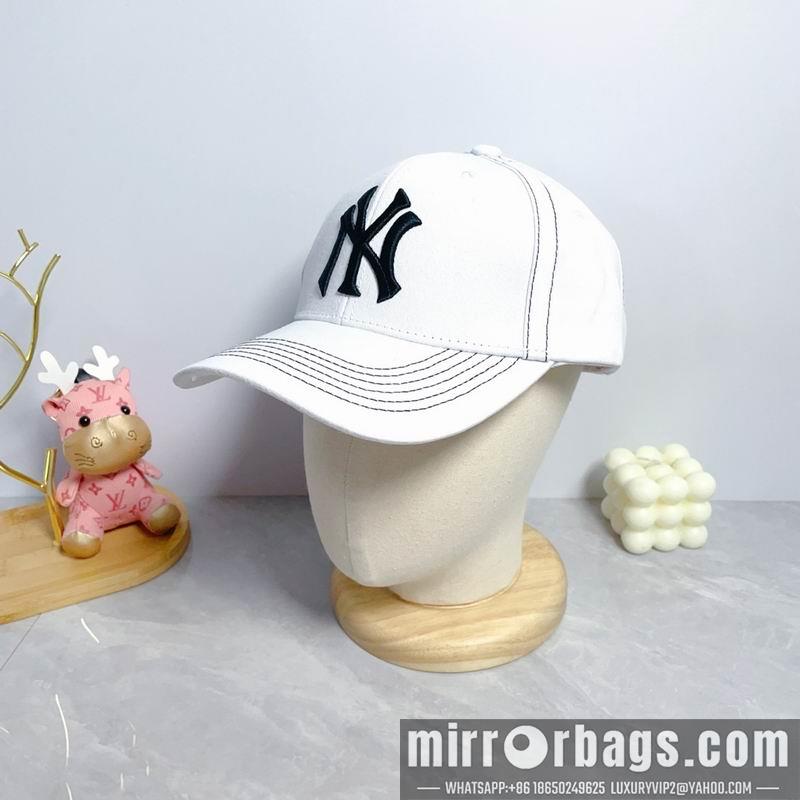 Replica NY cap dx10