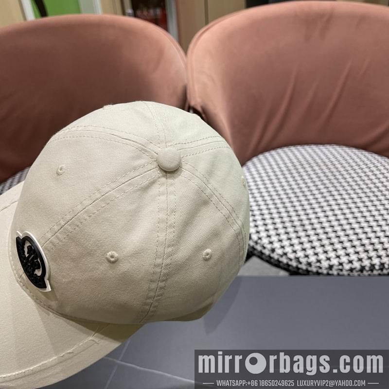 Replica Moncler cap 041402