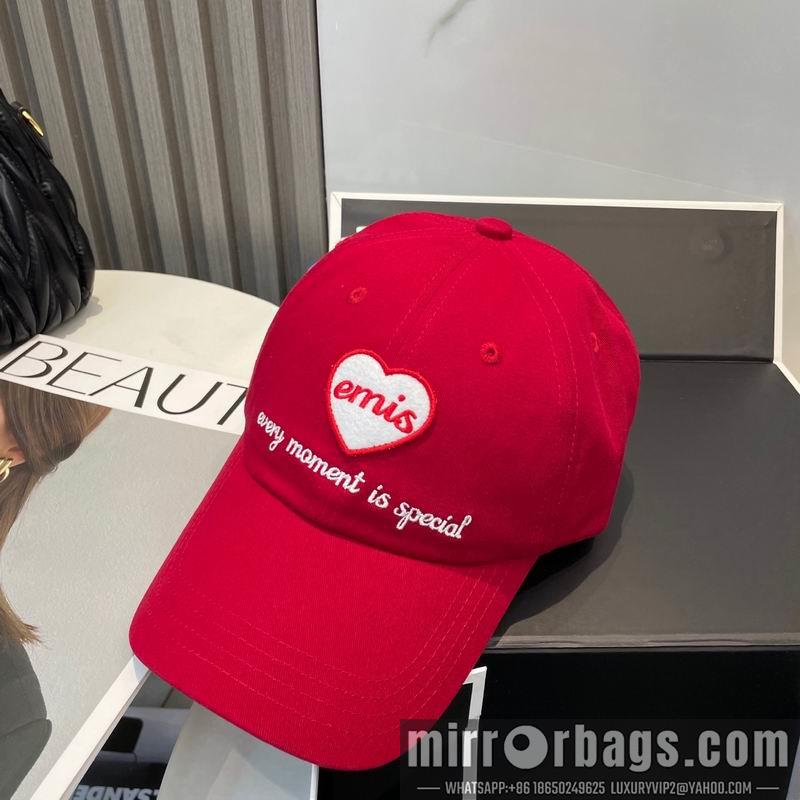 Replica Emis cap dx09