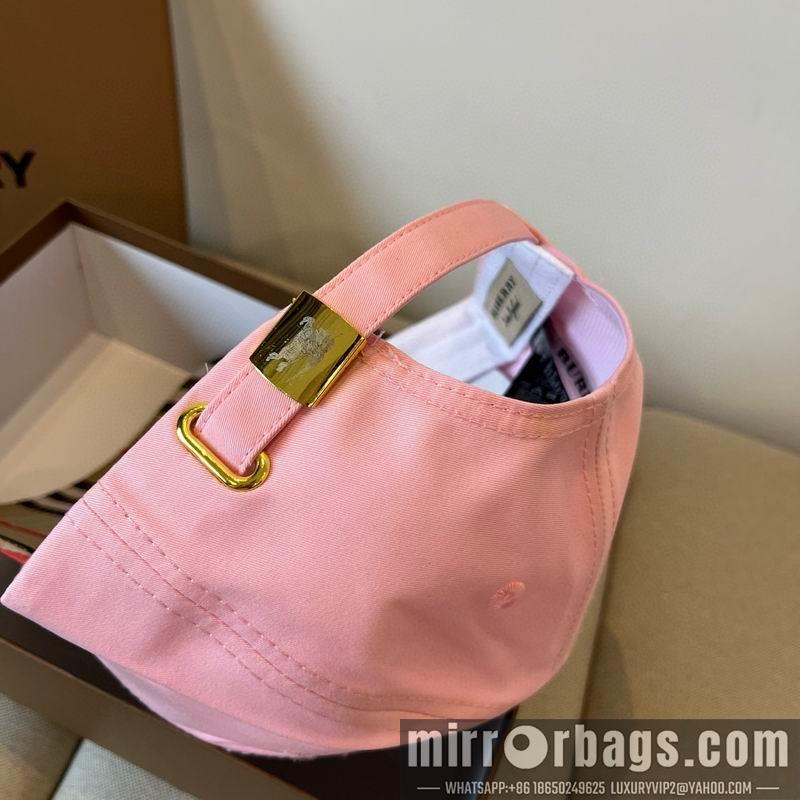 Replica Burberry Hat dx26