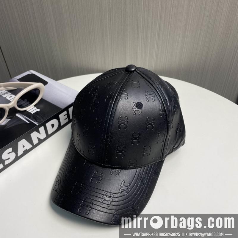 Replica Celine cap 010402
