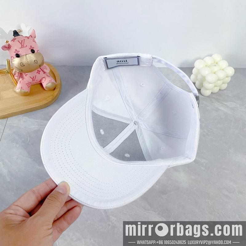 Replica Amiri cap dx02
