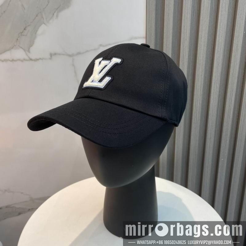 Replica LV Hat dx159