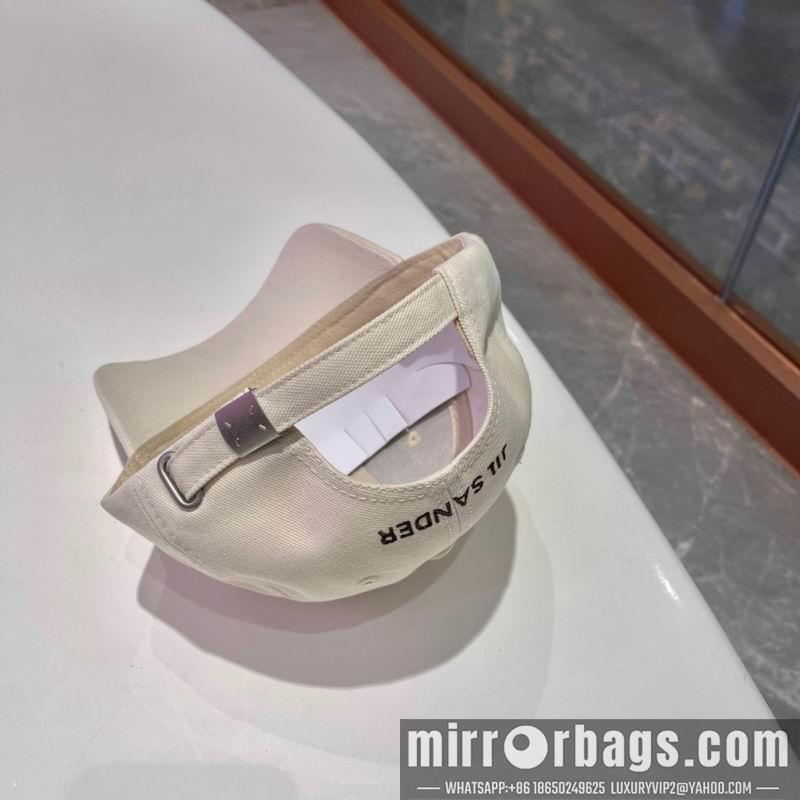 Replica Celine cap 042708