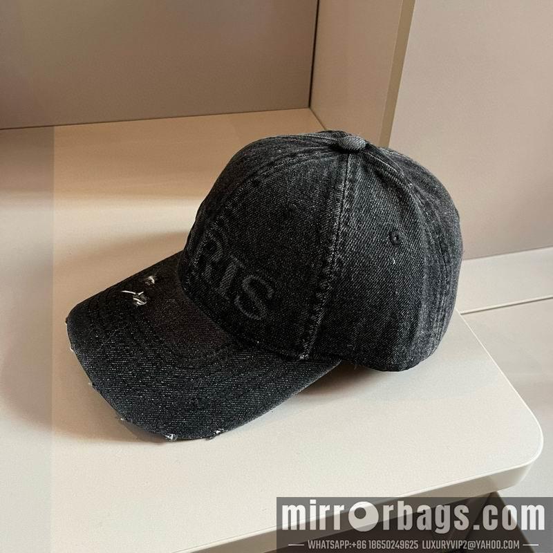 Replica Prada cap dx10
