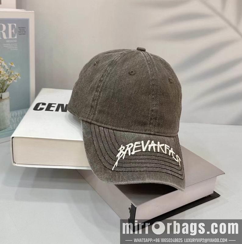 Replica Other cap 050710