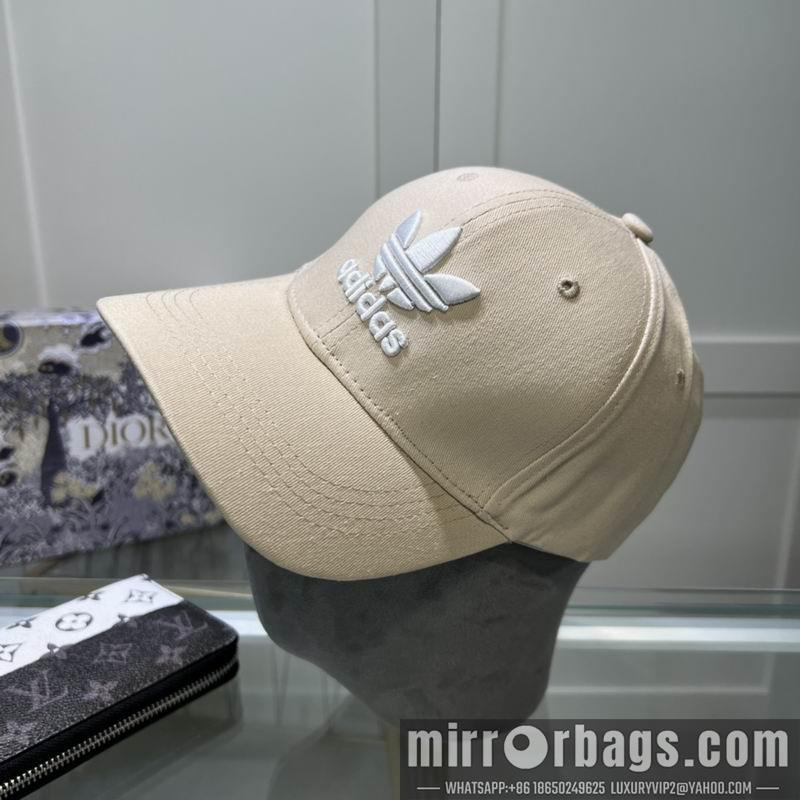 Replica Adidas cap 062249