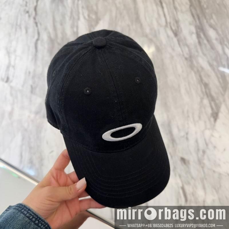 Replica Balenciaga cap dx51