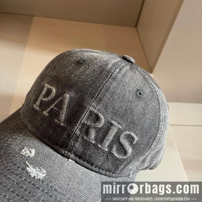 Replica Prada cap dx10