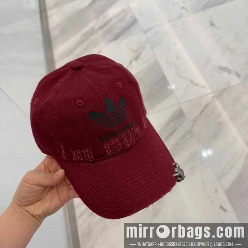 Replica Balenciaga cap dx78