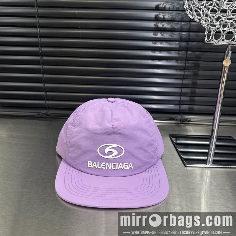 Replica Balenciaga Hat dx02
