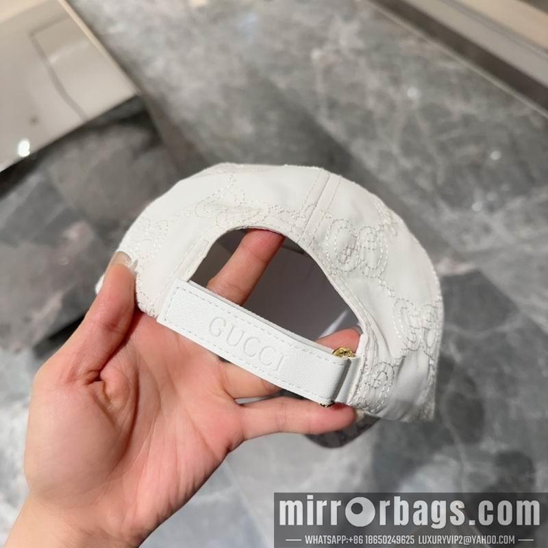Replica Gucci Hat 050702