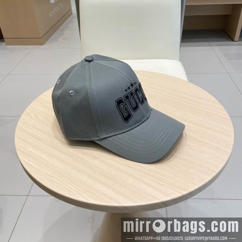 Replica Gucci Hat 011501
