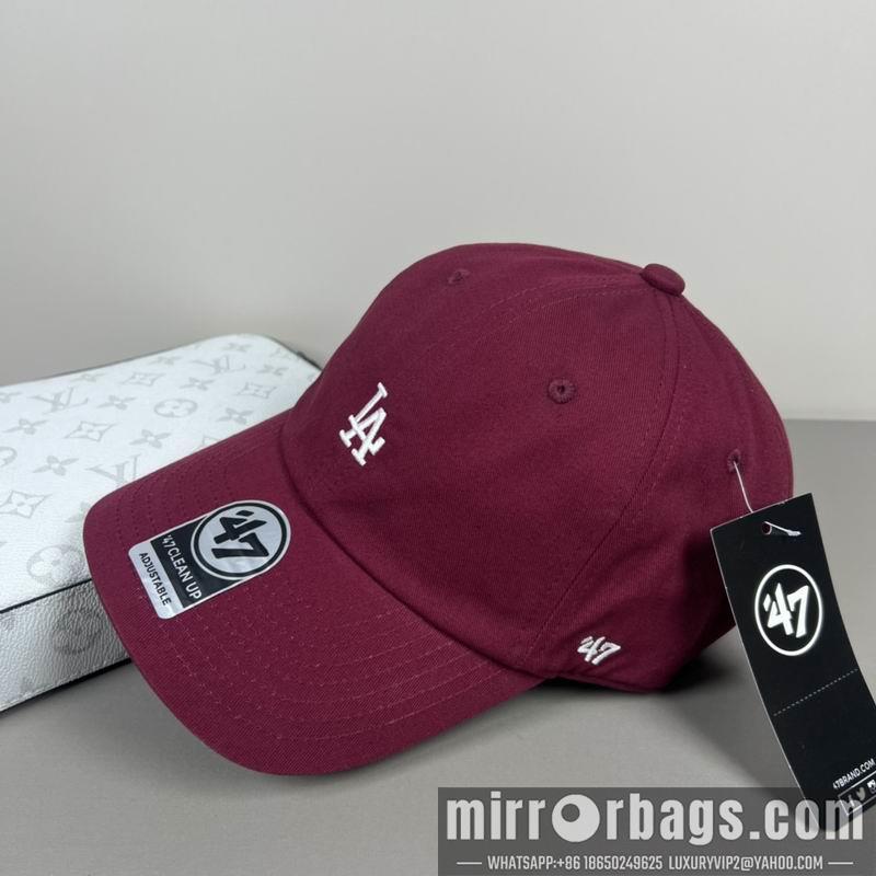 Replica NY Cap dx54