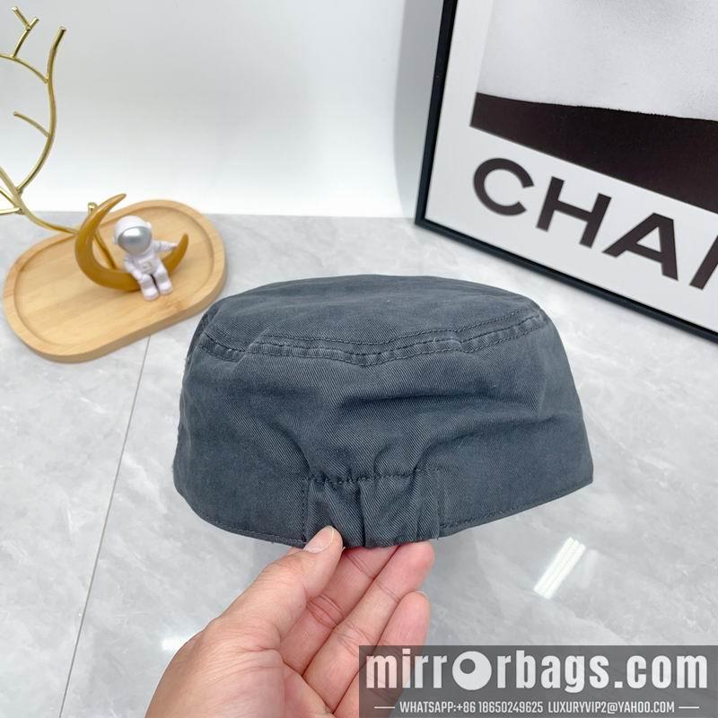 Replica Chrome Hearts cap dx55