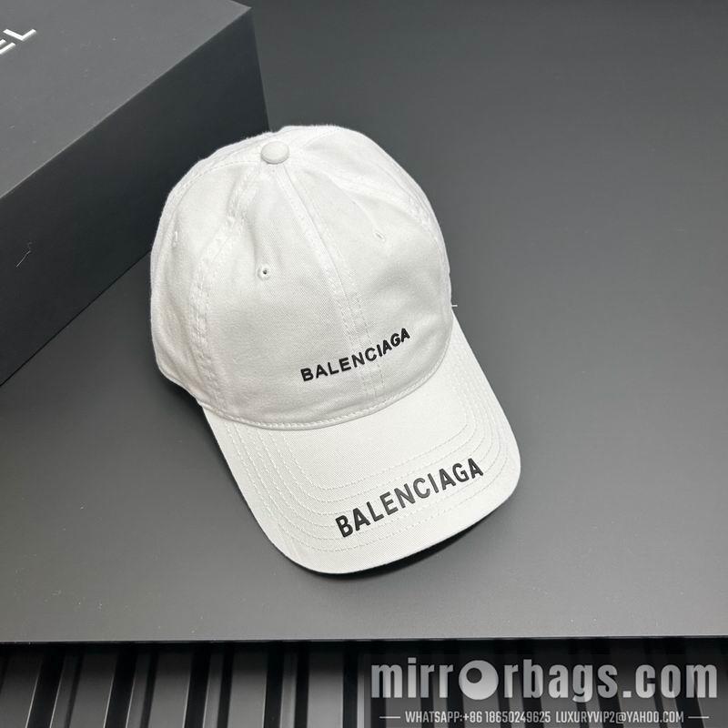 Replica Balenciaga Hat dx16