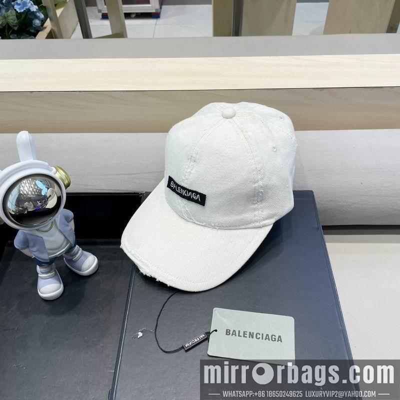 Replica Balenciaga Hat 020803