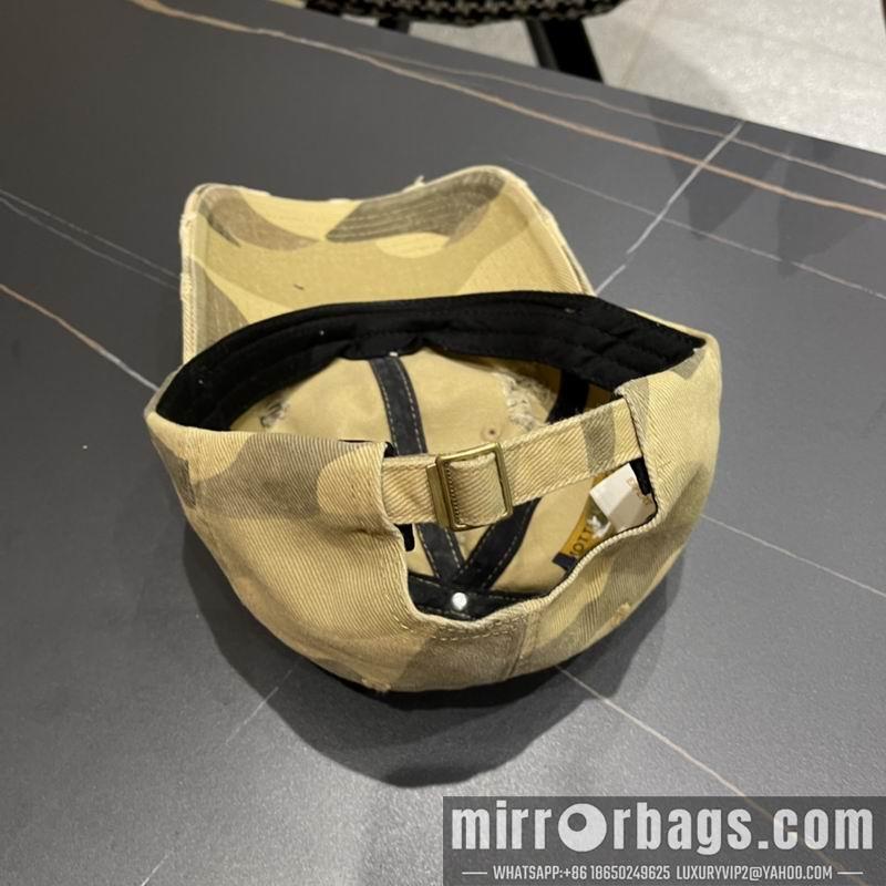 Replica LV Hat 072205