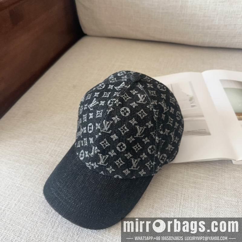Replica Gucci cap 011502