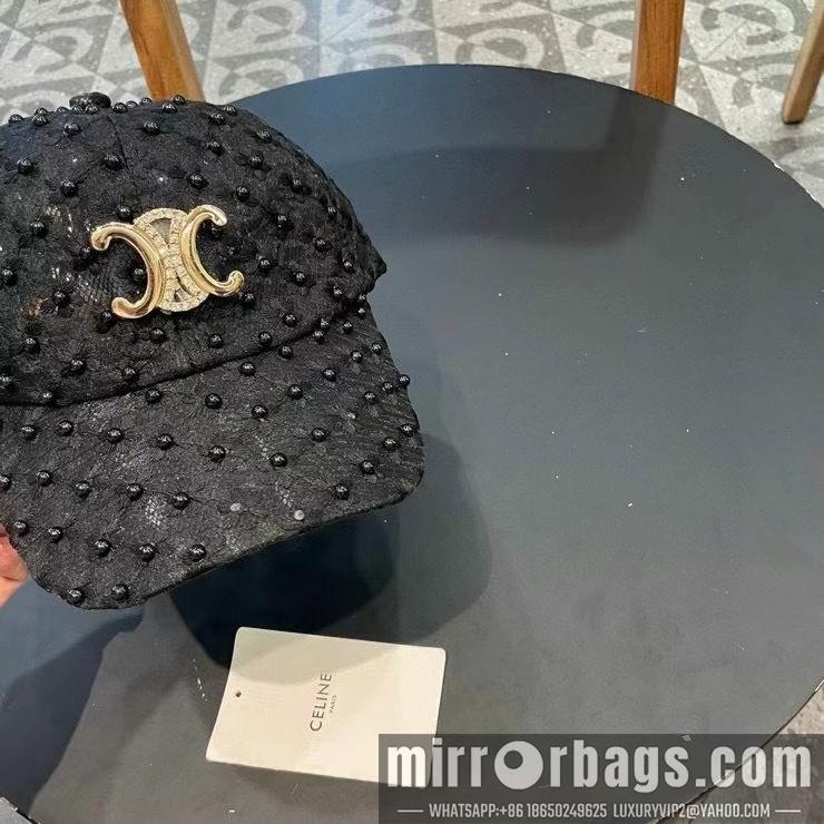Replica Celine cap 020804