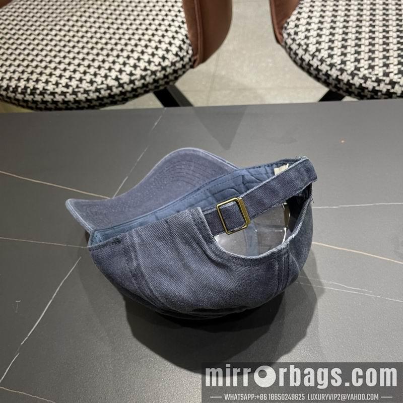 Replica Moncler cap 030769