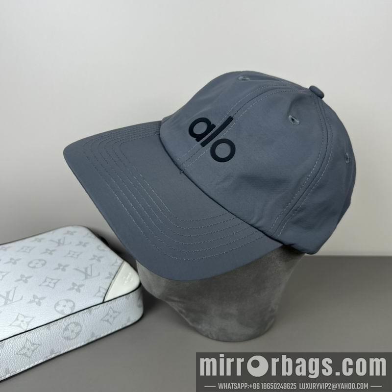 Replica Alo cap dx42
