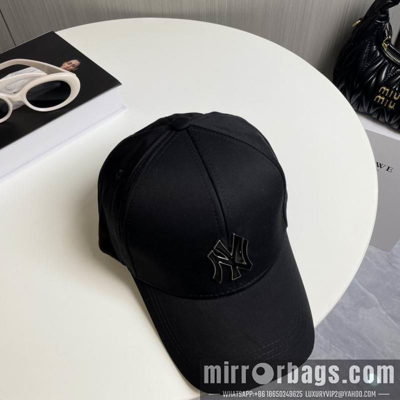 Replica MLB NY cap 50702