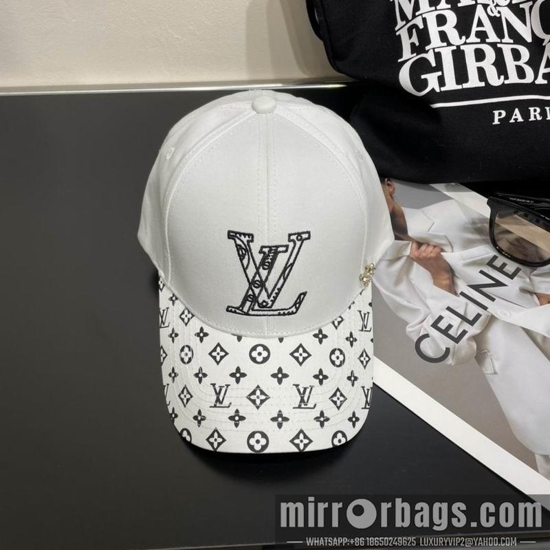 Replica LV cap 122139