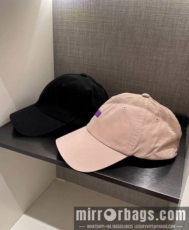 Replica Acne cap dx01