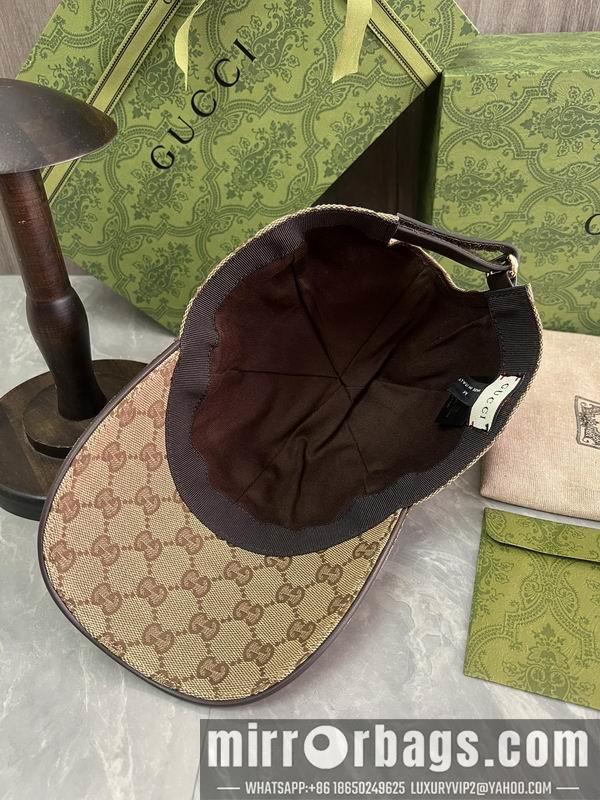 Replica Gucci cap dxGucci cap dx108