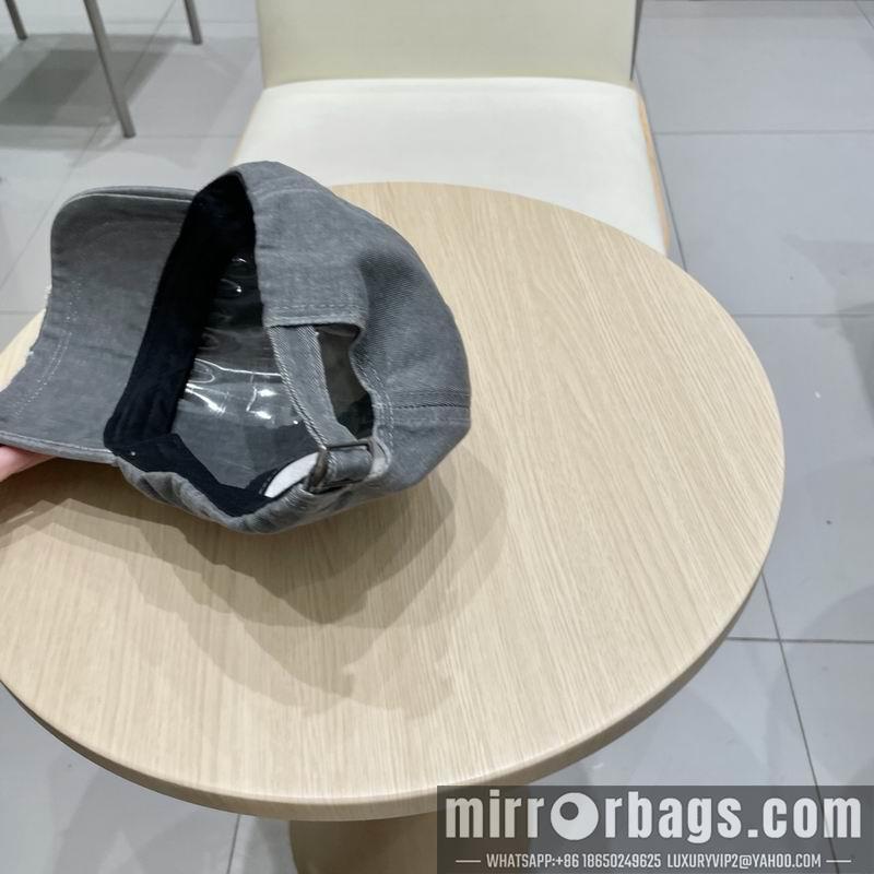 Replica LV Hat 030710