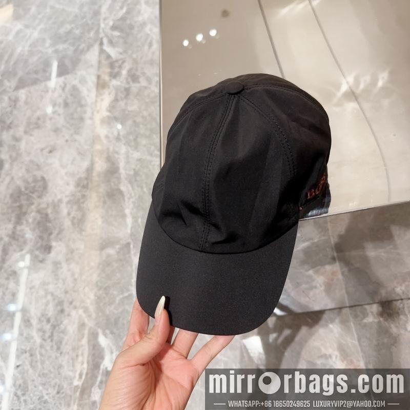Replica Boss cap 071201