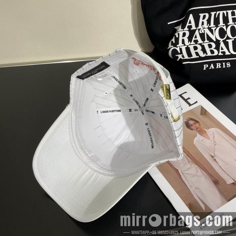 Replica LV Cap 121434