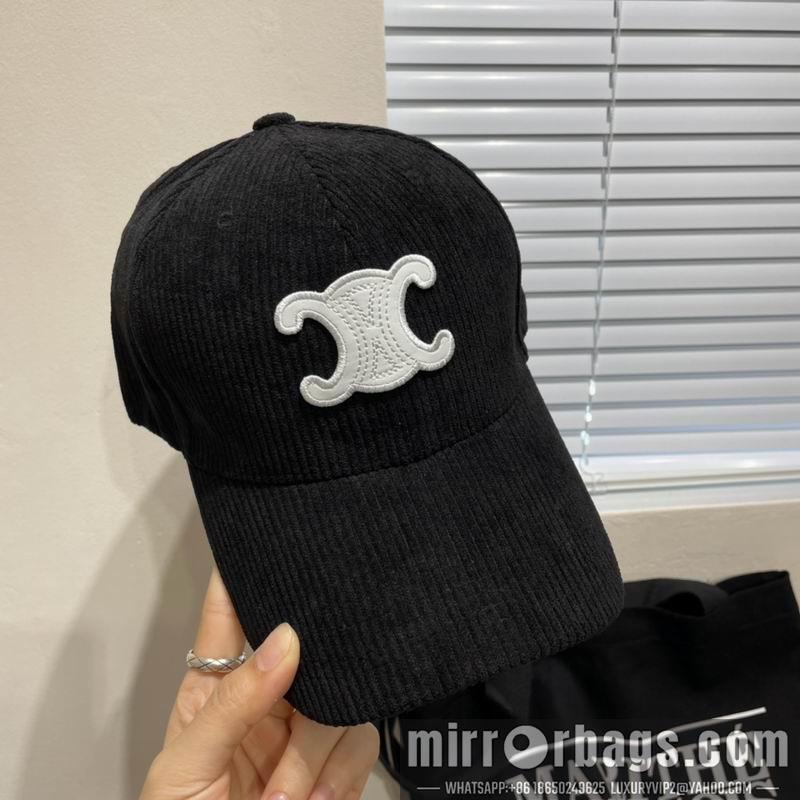Replica Celine cap 041701