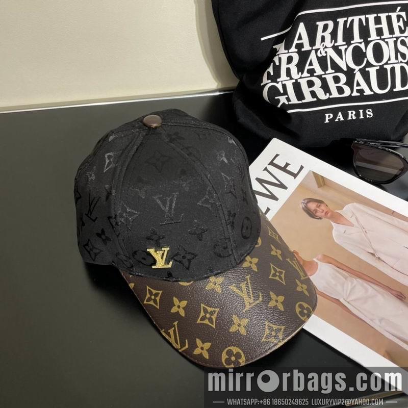 Replica LV Cap 121430