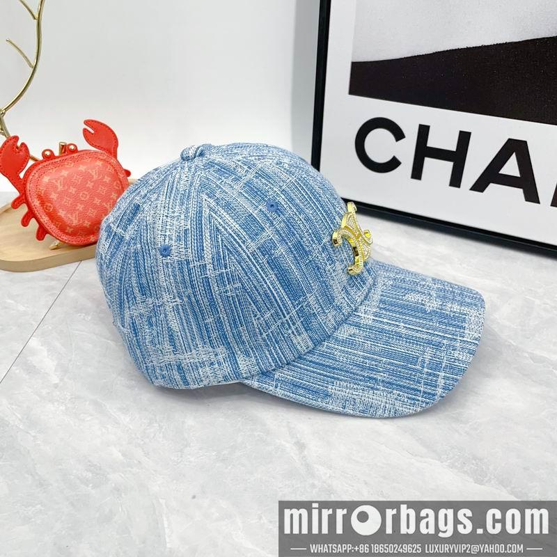 Replica Celine cap dx02